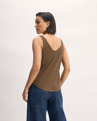 womens-air-cami-cocoa