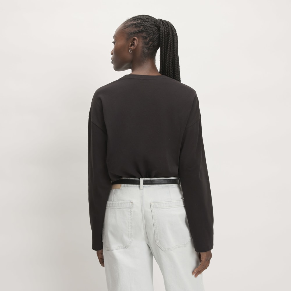 womens-organic-ctn-relaxed-ls-tee-vintage-black