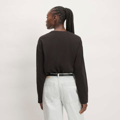 womens-organic-ctn-relaxed-ls-tee-vintage-black