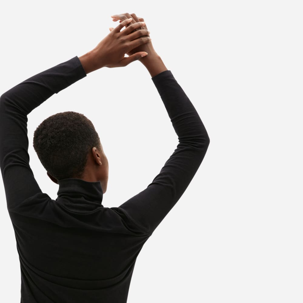 womens-organic-cotton-turtleneck-black