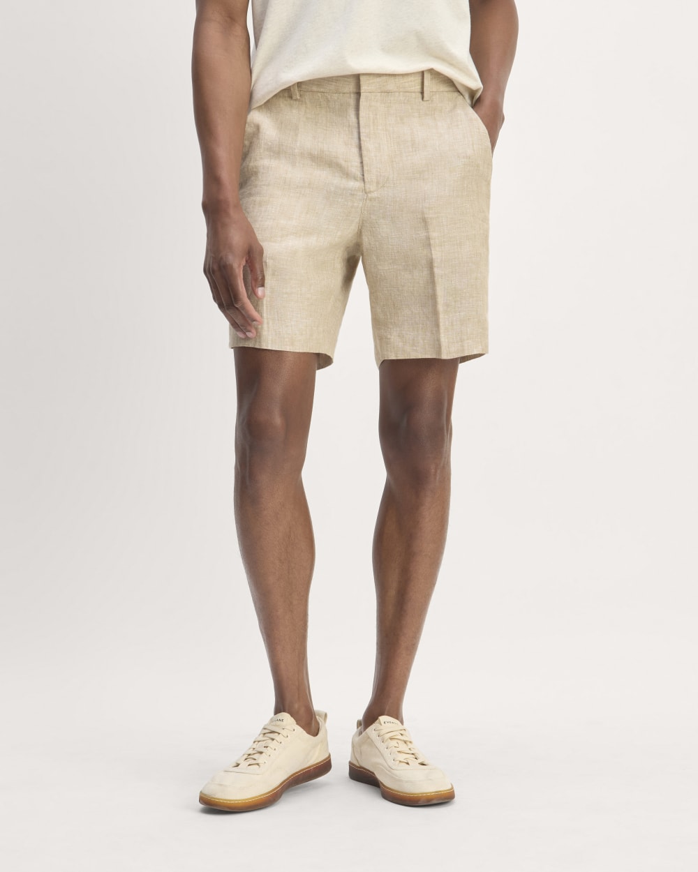 mens-linen-trouser-short-cornstalkchambray | primary