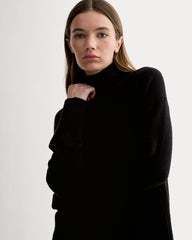 womens-cashmere-boxy-turtleneck-sweater-black