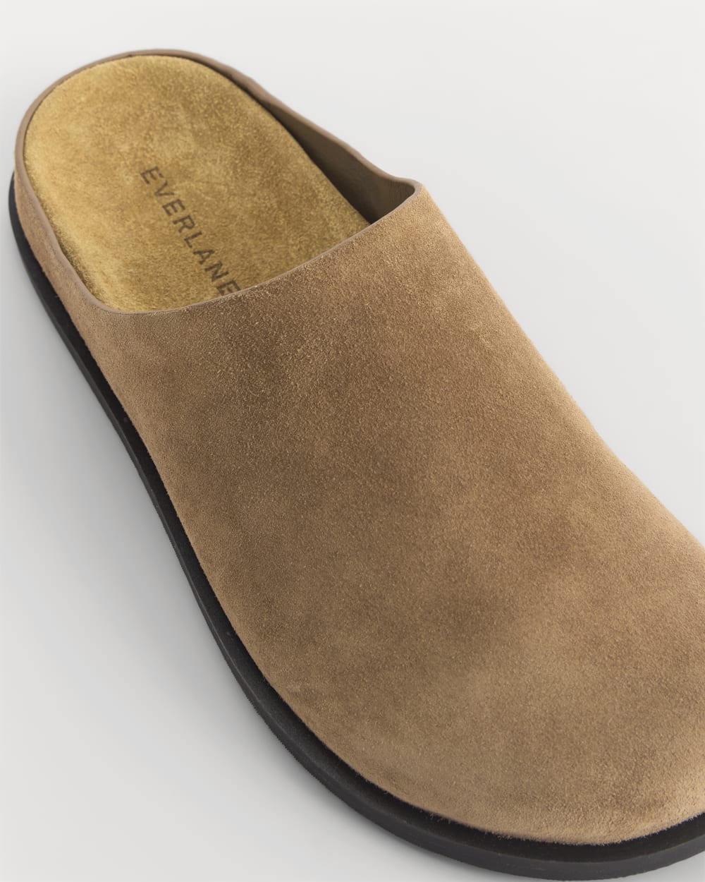 womens-suede-clog-farro