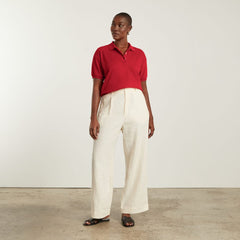 womens-oversized-polo-goji-berry