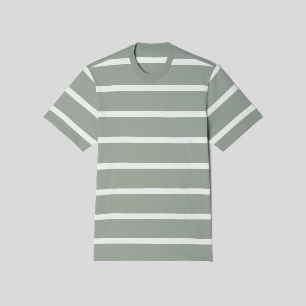 mens-premium-weight-seagrass-canvas-tan | alt