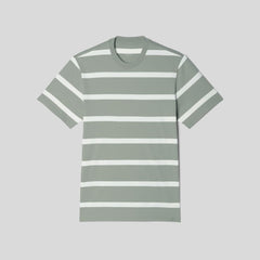 mens-premium-weight-seagrass-canvas-tan | alt