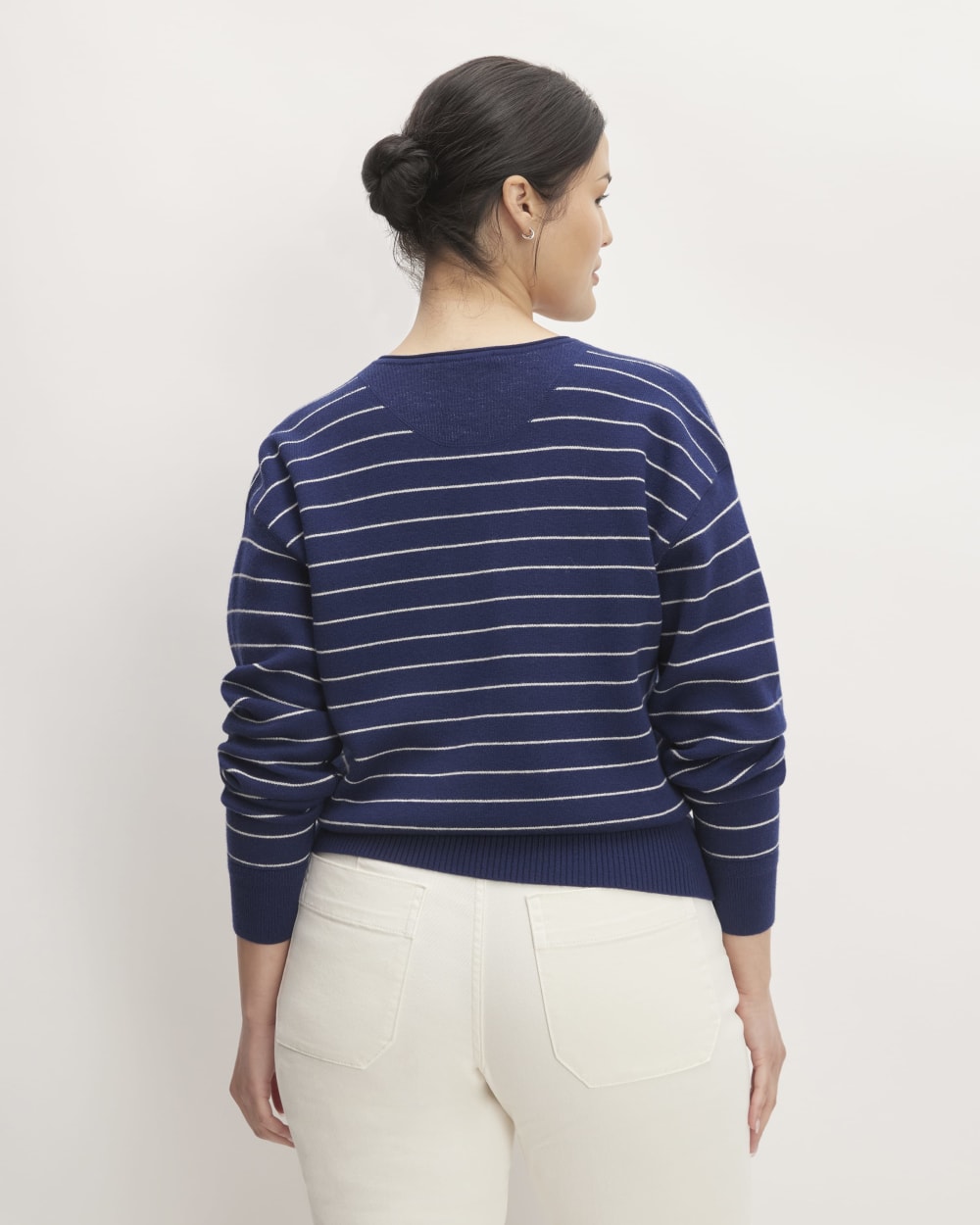 womens-cotton-merino-vintage-henley-navy-canvas