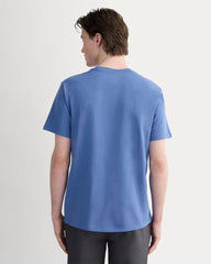 mens-premium-weight-crew-soft-cobalt