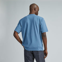 mens-prem-wt-rlxd-crew-bluefin