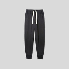 womens-retrack-jogger-black | alt