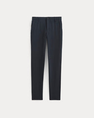 mens-performance-chino-athletic-navy | alt