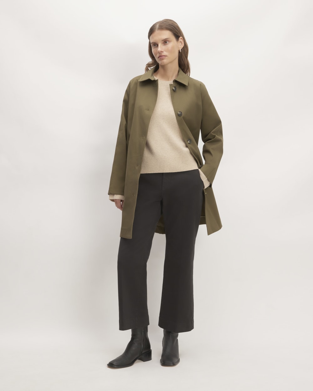 womens-mac-coat-beech