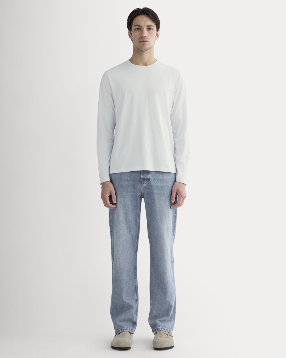 mens-essential-organic-ls-tee-uniform-air-blue