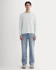 mens-essential-organic-ls-tee-uniform-air-blue