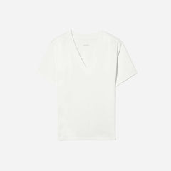 womens-hemp-ctn-v-tee-white