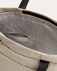 mens-renew-weekender-quartz