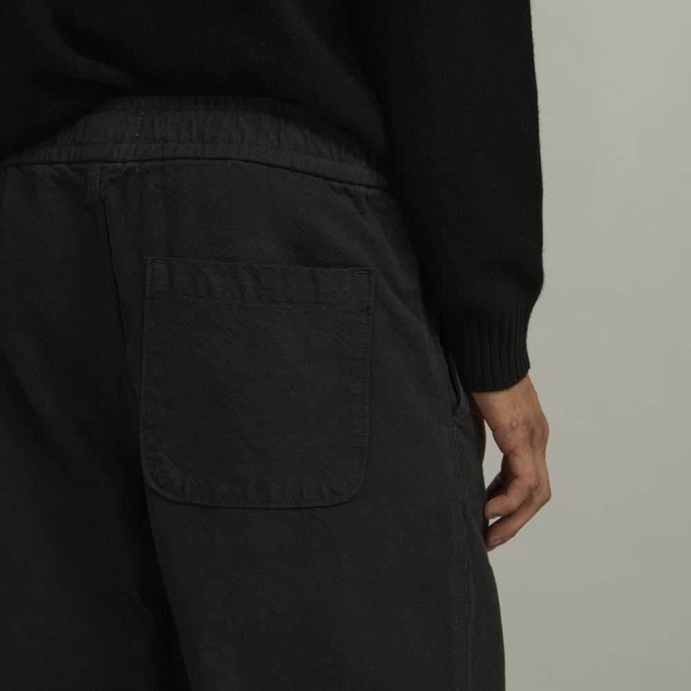 mens-canvas-organic-drawstring-pant-black
