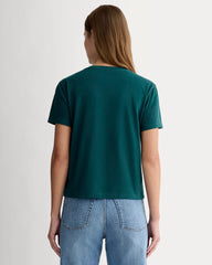 womens-organic-cotton-box-cut-tee-dark-sea