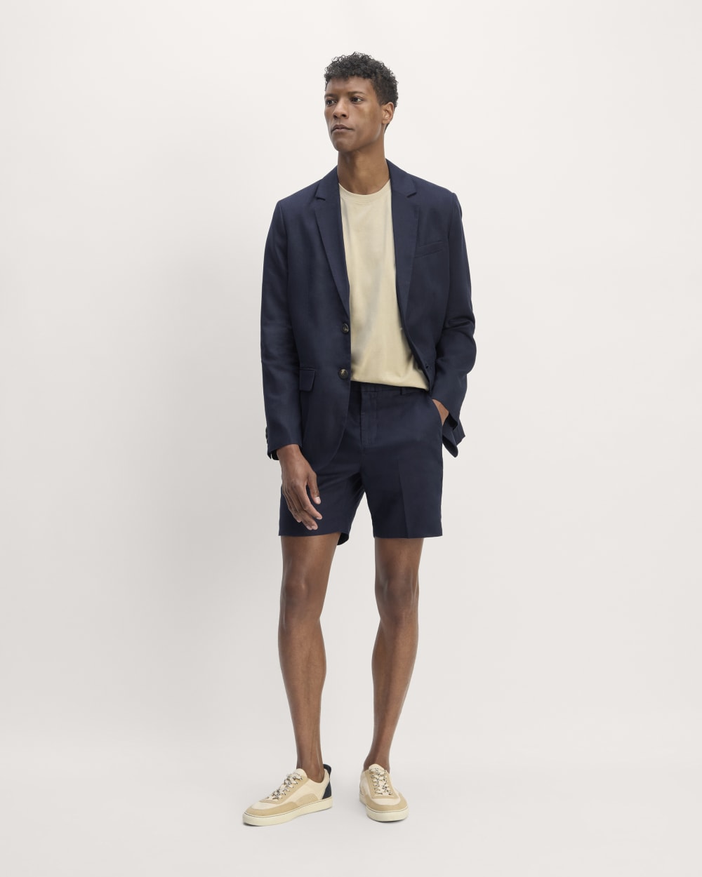 mens-linen-blazer-navy