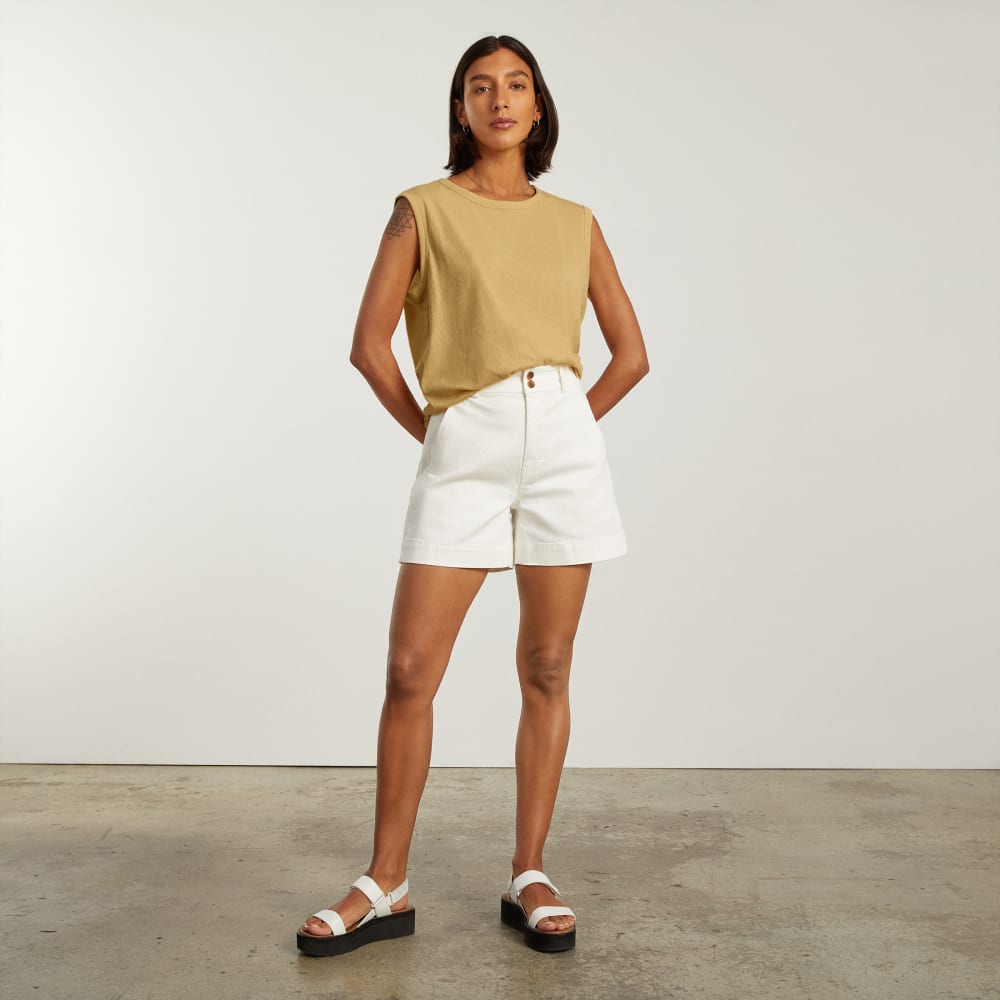 womens-air-muscle-tee-golden-hour