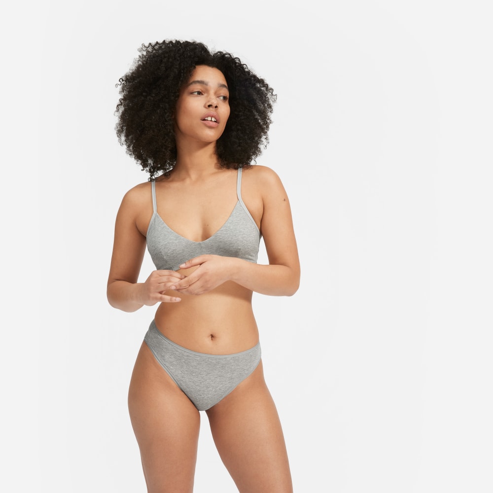 womens-high-rise-bikini-heathergrey