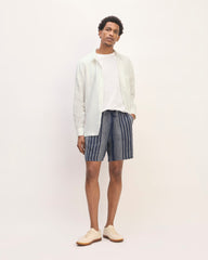 mens-linen-straight-hem-shirt-white