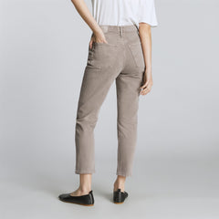 womens-original-cheeky-jean-ankle-artist-clay