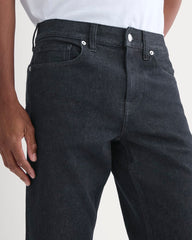 mens-straight-leg-stretch-jean-dark-indigo-rinse