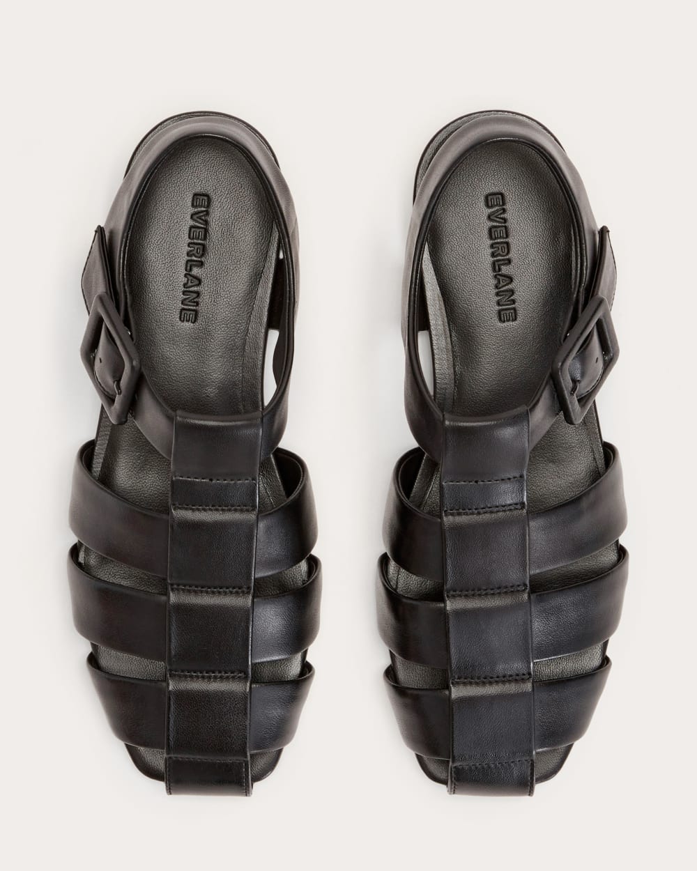 womens-day-fisherman-sandal-black