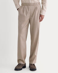 mens-pleated-trouser-tailor-twill-light-taupe