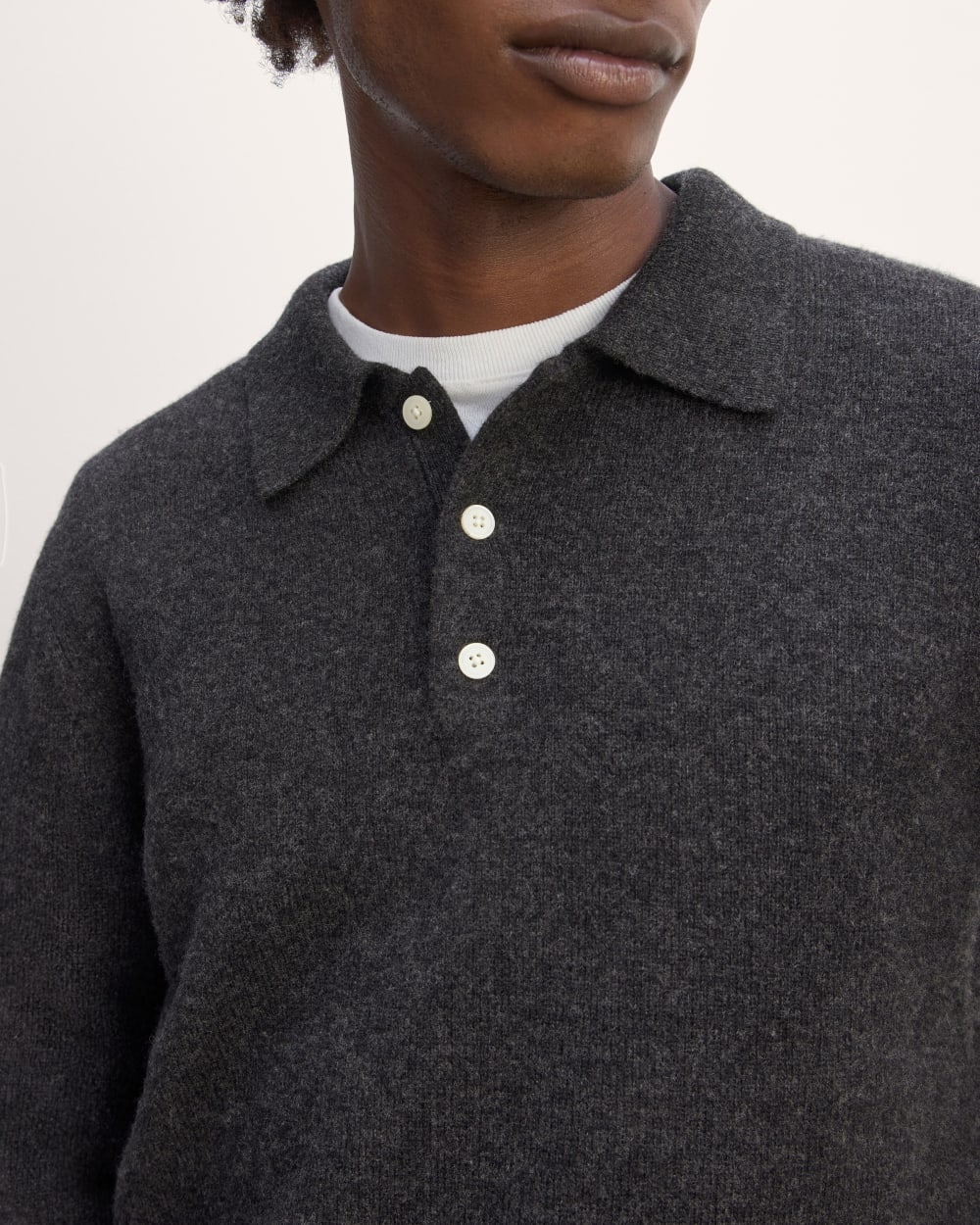 mens-polo-luxe-merino-charcoal