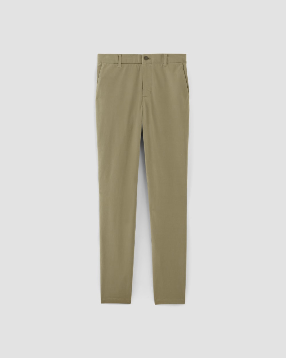 mens-performance-slim-chino-pale-green | alt