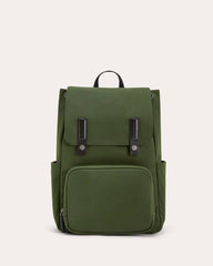 mens-canvas-backpack-dark-forest | primary