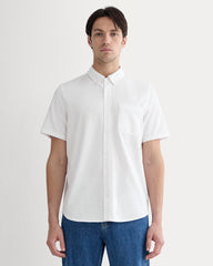 mens-startup-ss-shirt-white | primary