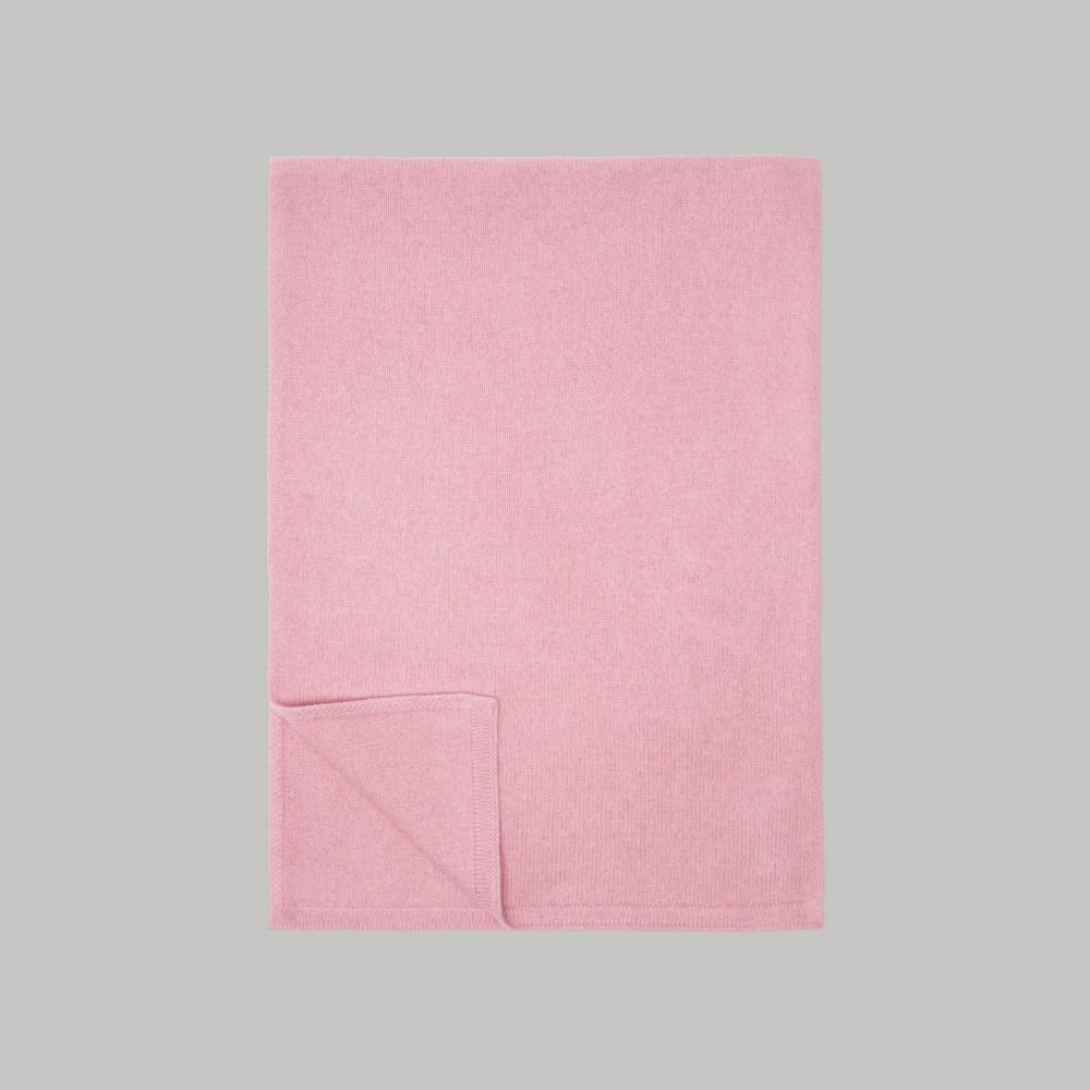 unisex-recashmere-scarf-core-bubblegum