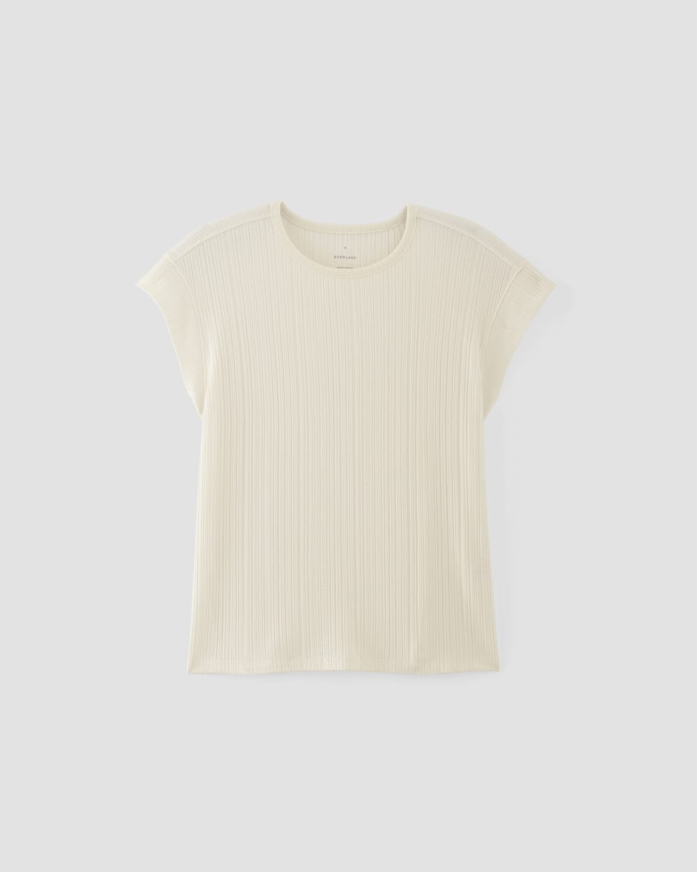 womens-rib-muscle-tee-bone | alt