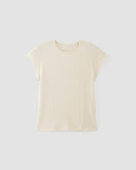 womens-rib-muscle-tee-bone | alt