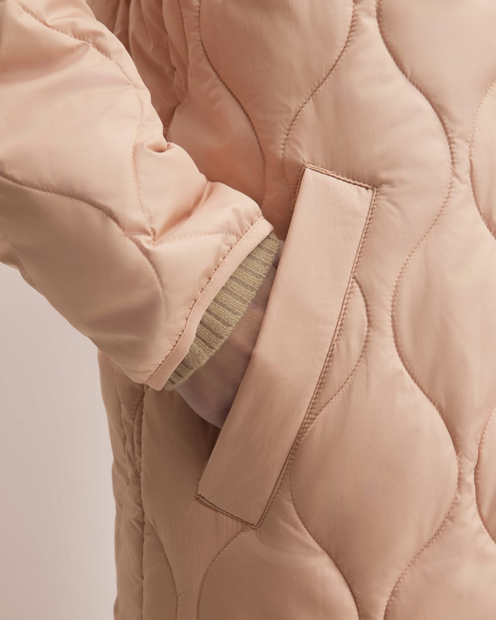 womens-renew-long-liner-blush-pink