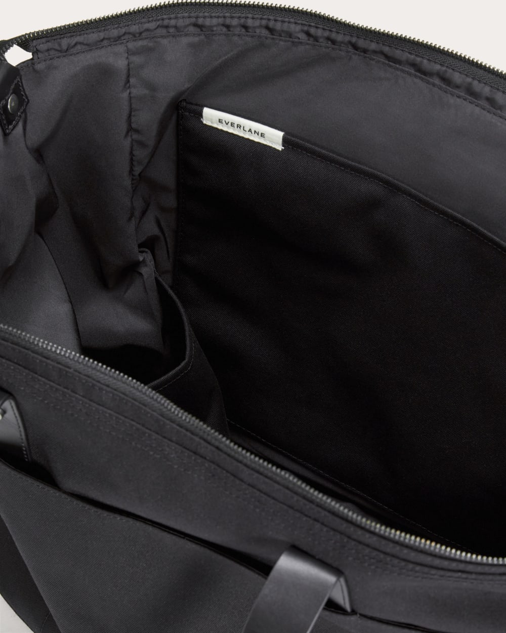 mens-canvas-weekender-black