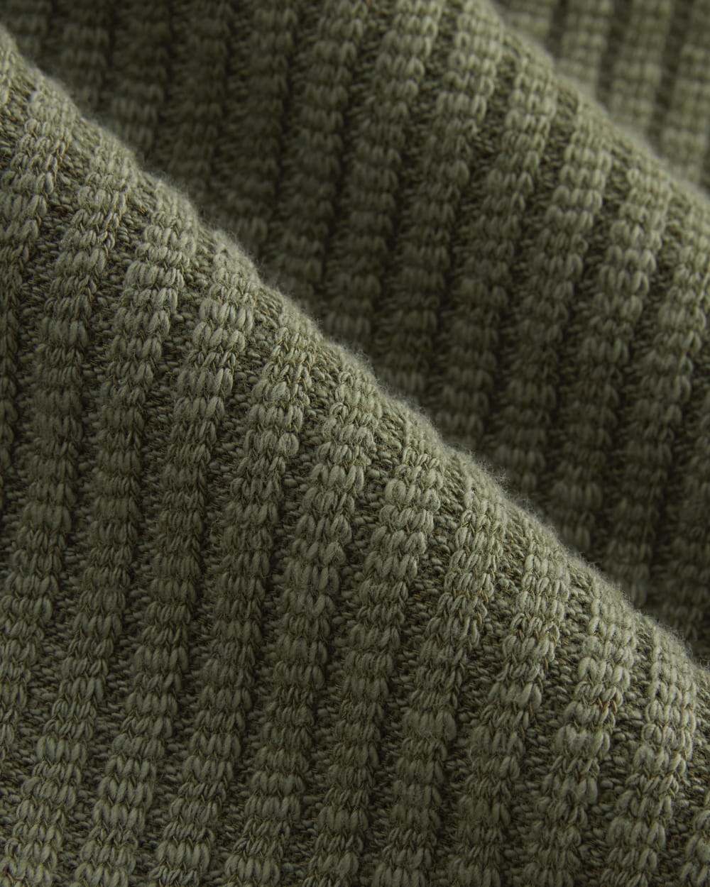 womens-rib-knit-crew-kalamata