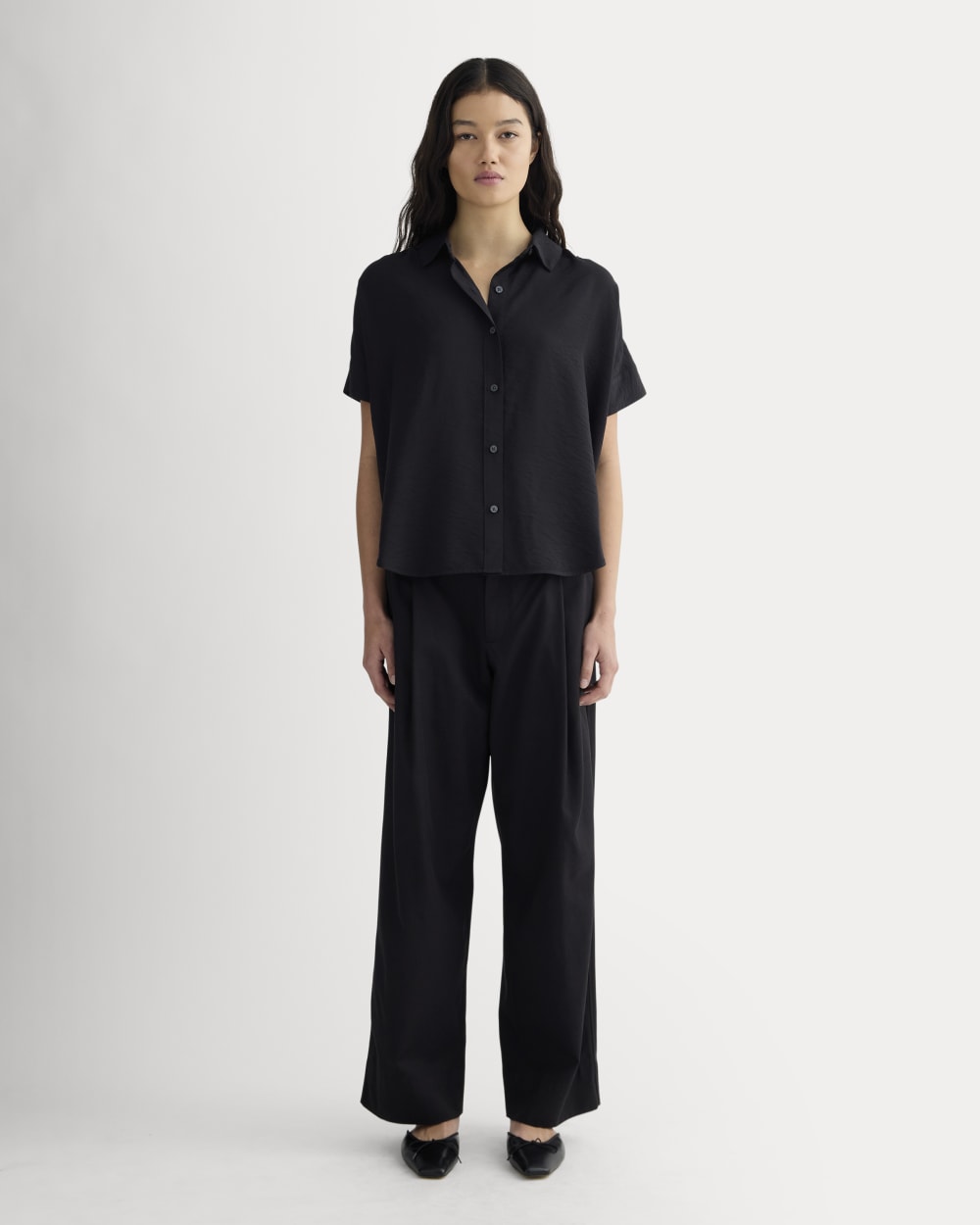 womens-square-shirt-softluxe-black