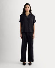 womens-square-shirt-softluxe-black