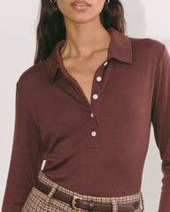 womens-henley-in-butterluxe-dark-mahogany