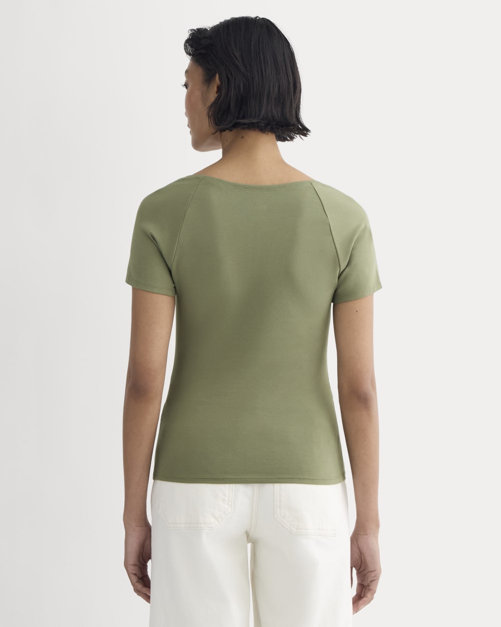 womens-form-square-neck-top-lichen-green