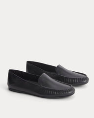 womens-leather-day-driver-loafer-black