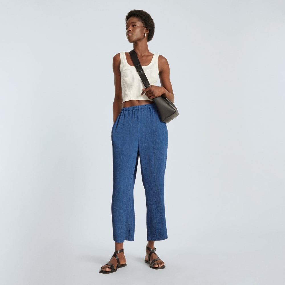womens-naia-ripple-pant-deep-blue