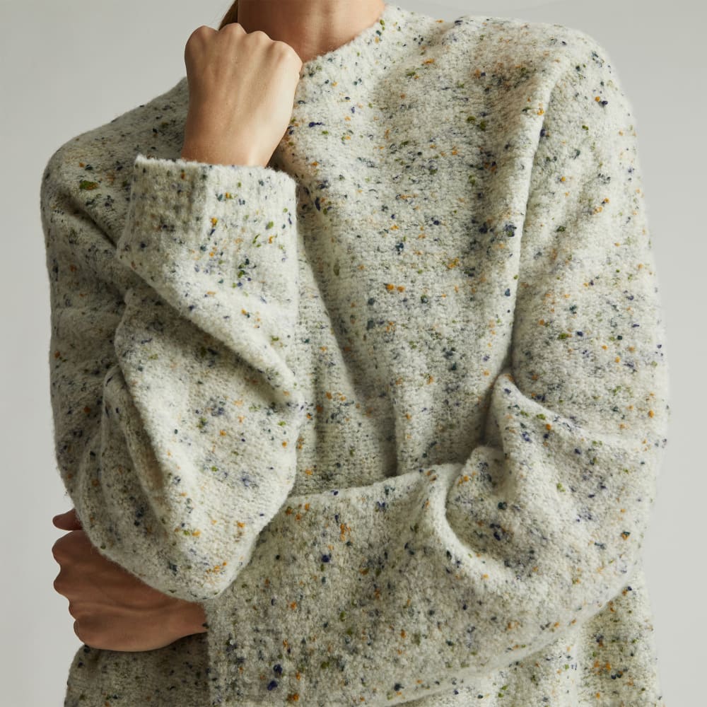 womens-confetti-crew-seafoam-green-multi