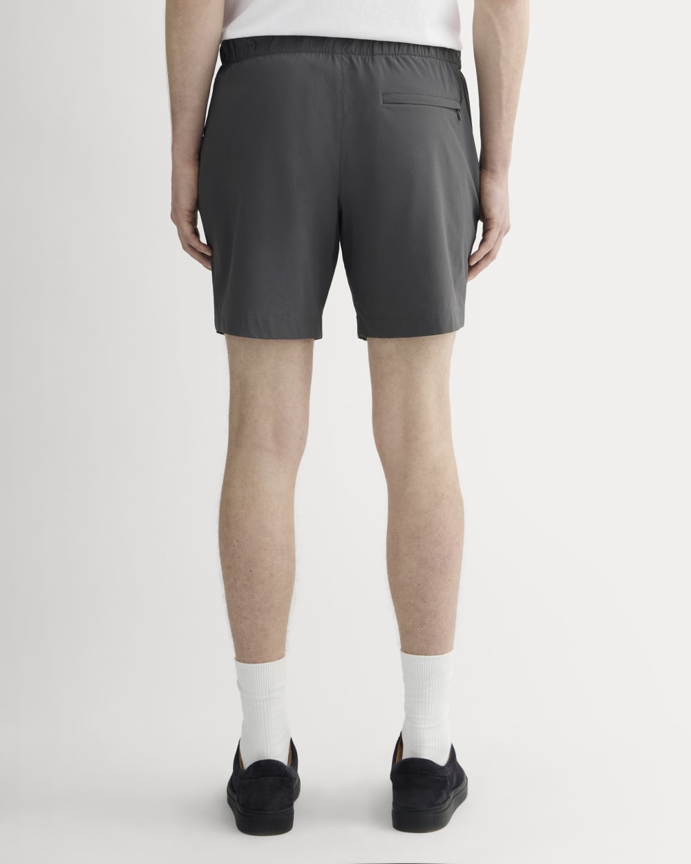 mens-tech-pullon-short-graphite