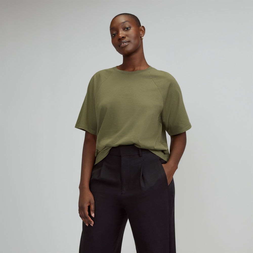 womens-organic-cotton-raglan-tee-kalamata | primary