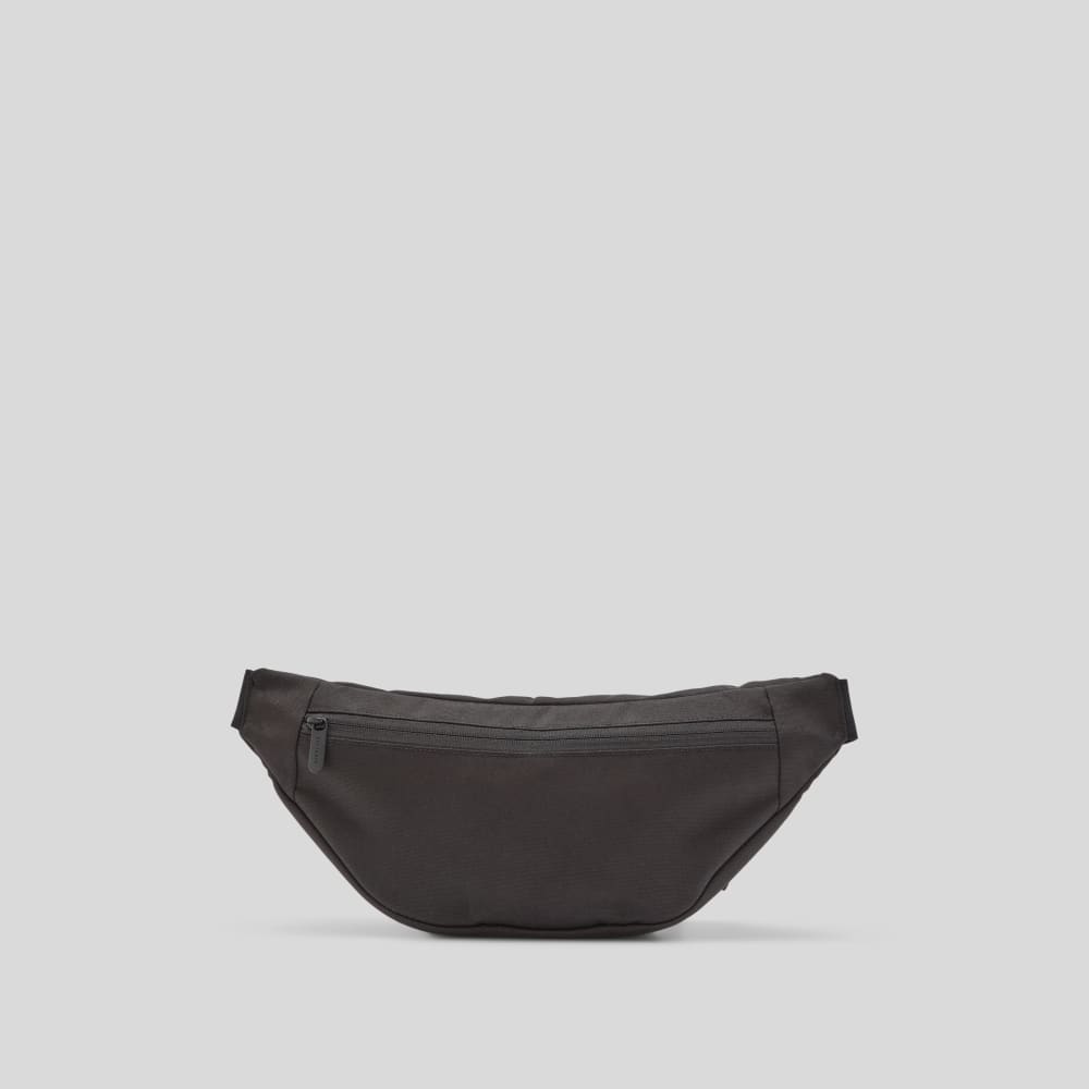 womens-transit-bag-black-label